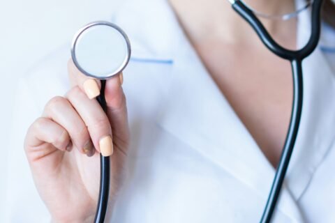 OCCUPATIONAL HEALTH